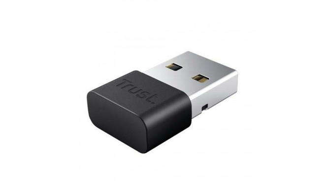 Bluetooth Adaptor Trust Myna