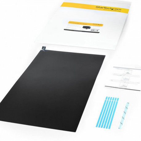 Screen Protector Startech PRIVSCNMON27