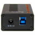 USB-jaotur Startech ST7300U3M