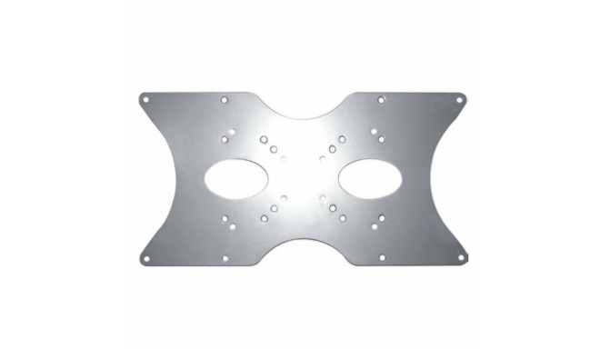 Wall Plate Neomounts FPMA-VESA400 35 kg