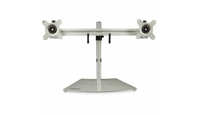 Screen Table Support Startech ARMDUOSS Steel