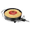 Casserole with lid Princess Electric 5,4 L 1800W