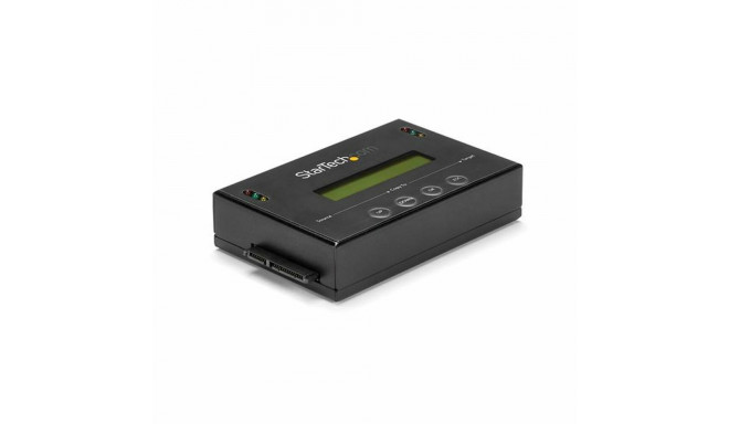 Kõvaketta kloonija Startech SATDUP11 4 TB SSD