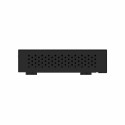 Switch Netgear GS305PP-100PES 10 Gbps