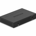 Switch Netgear GS305PP-100PES 10 Gbps