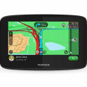 GPS TomTom GO ESSENTIAL 5" Must