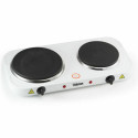 Pliit Tristar 2500 V