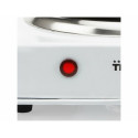 Pliit Tristar 2500 V