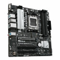 Asus emaplaat Prime B650M-A II AMD AM5 AMD B650 AMD