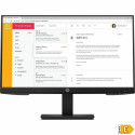 Monitor HP 7VH44AA#ABB 23,8" LED IPS 75 Hz 60 Hz