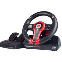 Steering wheel FR-TEC FT7012