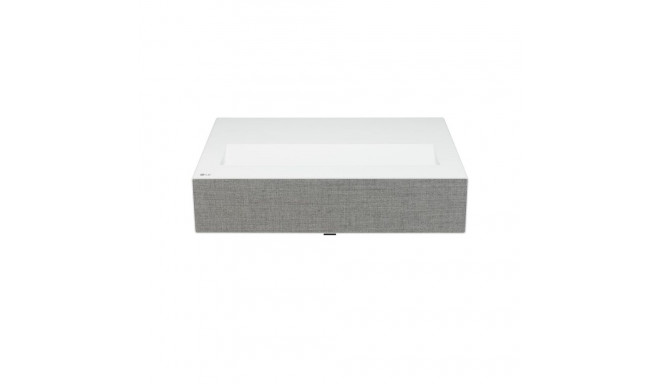 Projektor LG HU715QW 120" 2500 lm