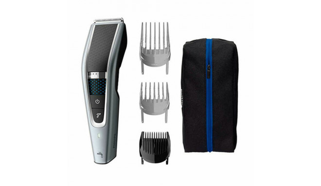 Cordless Hair Clippers Philips series 5000