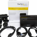 Докстанция Startech SDOCKU313E