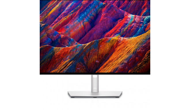 Monitor Dell U2723QE 27"