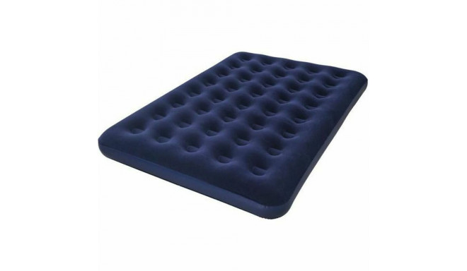 Air Bed Bestway 140 x 190 cm 140 x 190 cm