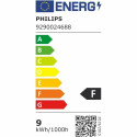 Smart Elektripirn Philips Kit de inicio E27 9 W E27 6500 K 806 lm