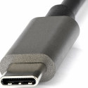Cable USB C Startech CDP2HDMM5MH