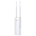 Точка доступа TP-Link EAP110-Outdoor Белый