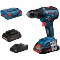 Шуруповерт BOSCH GSR 18V-55 Professional - Bohrer/Schrauber - schnurlos