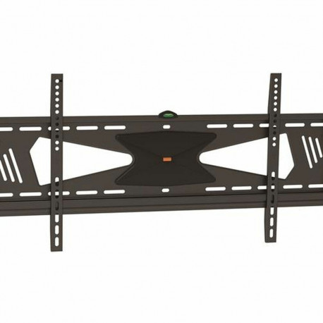 TV Mount Startech FPWFXBAT 75" 37" 40 kg