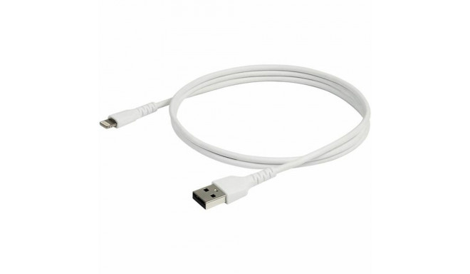 Cable Startech RUSBLTMM1M