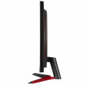 Monitor LG 32GN600-B LED VA 32" HDR10 Flicker free 165 Hz