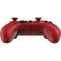 Turtle Beach mängupult React-R, punane