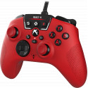 Turtle Beach controller React-R, red