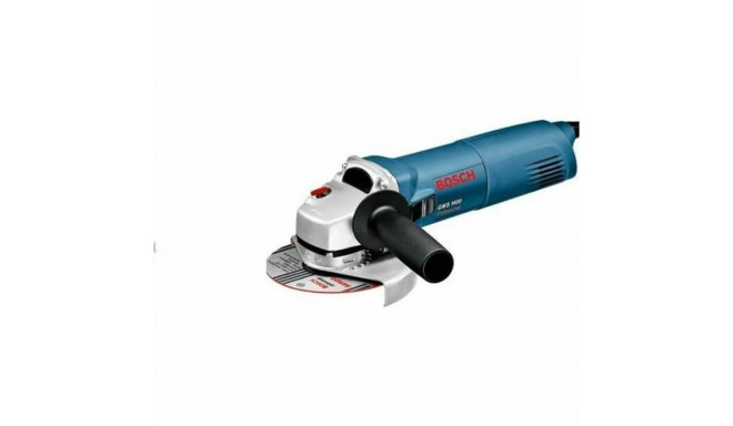 Nurklihvmasin BOSCH GWS 1400 Professional 230 V 240 V