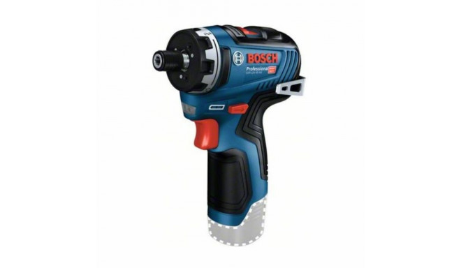 Skrūvgriezis BOSCH GSR 12V-35 HX Professional