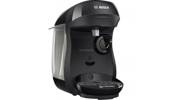 Coffee-maker BOSCH TAS1002N