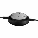 Kõrvaklapid Mikrofoniga Jabra 4993-829-209         Must