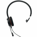 Kõrvaklapid Mikrofoniga Jabra 4993-829-209         Must