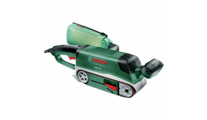 Saw BOSCH PBS 75 A 240 V (1 Unit)