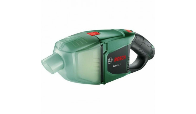 Handheld Vacuum Cleaner BOSCH Easyvac