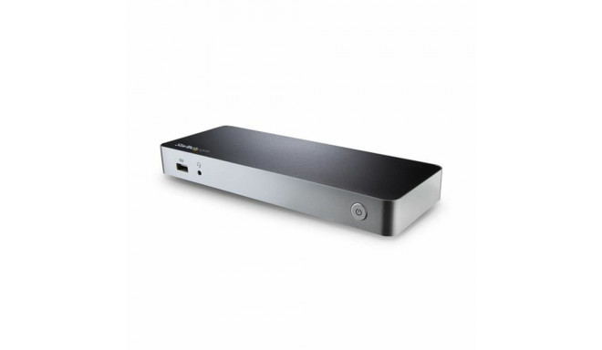 USB Hub Startech MST30C2HHPDU