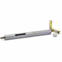 Instrumentu komplekts Startech CTK55PCEDRIVE 55