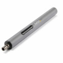 Instrumentu komplekts Startech CTK55PCEDRIVE 55