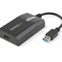 USB 3.0-HDMI Adapter Startech USB32HDPRO