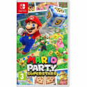 Видеоигра для Switch Nintendo Mario Party Superstars