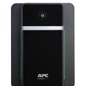 Nepārtrauktās Barošanas Sistēma Interaktīvā Barošanas Sistēma UPS APC BX2200MI-GR