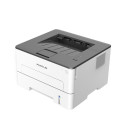 Spausdintuvas PANTUM P3020D Mono Duplex