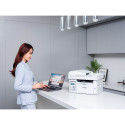 Spausdintuvas PANTUM M6559NW Mono ADF LAN WiFi Daugiafunkcinis