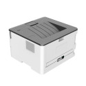 Spausdintuvas PANTUM P3020D Mono Duplex