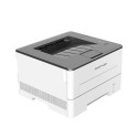 Spausdintuvas PANTUM P3020D Mono Duplex