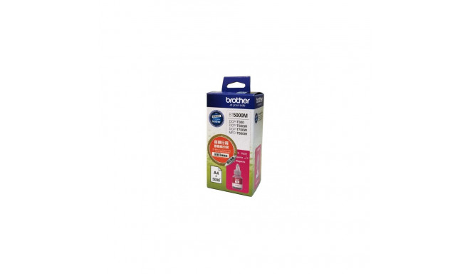 Ink Brother BT5000M MG 5000psl OEM