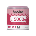 Ink Brother BT5000M MG 5000 psl OEM
