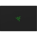 Razer Blade 16 | Black | 16 " | QHD+ | 2560 x 1600 pixels | Intel Core i9 | i9-14900HX | 32 GB | DDR