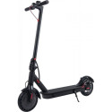 Electric scooter Sencor Scooter One